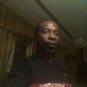 Meet your Posher, Douglas